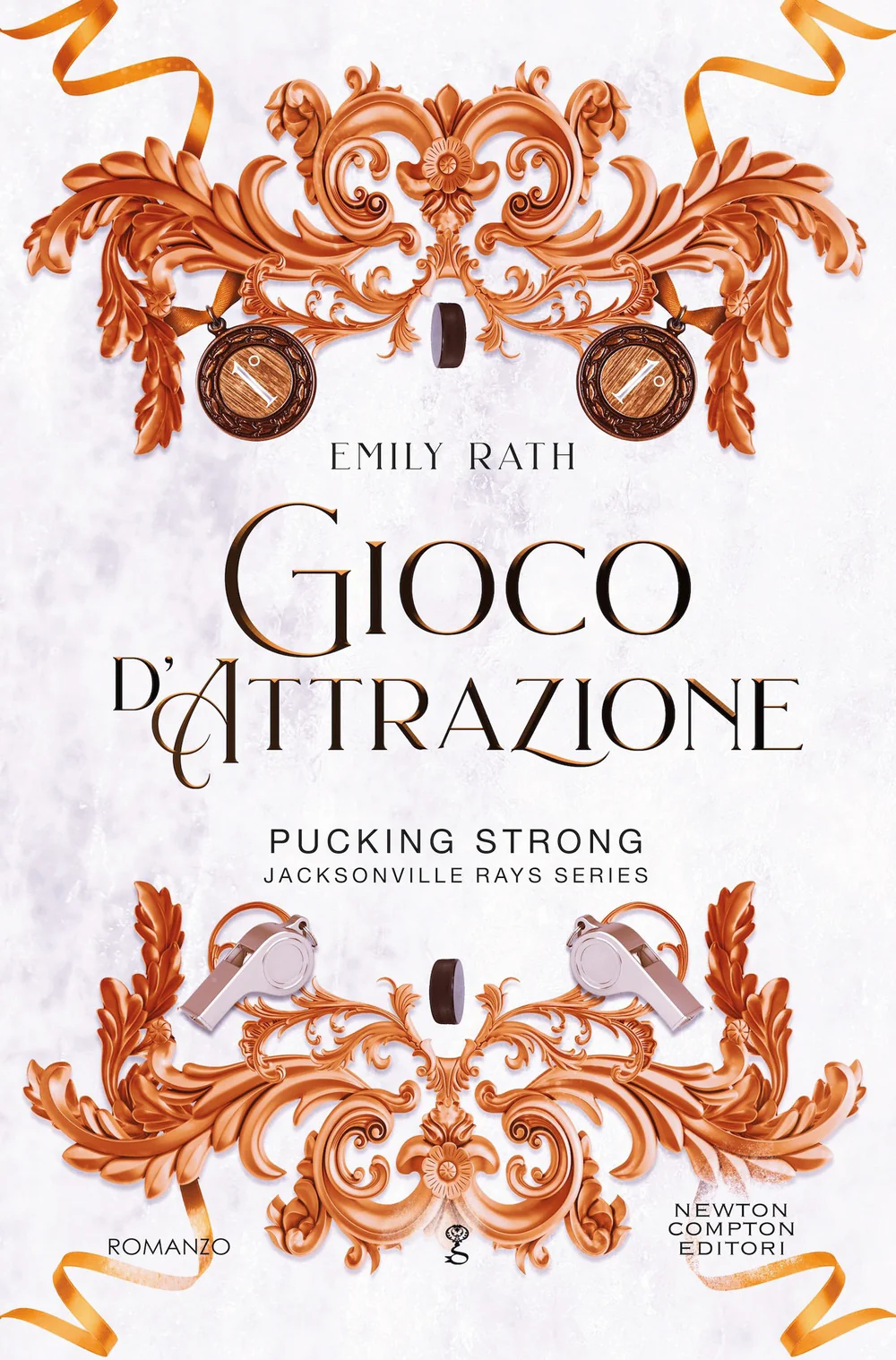 Gioco d'attrazione