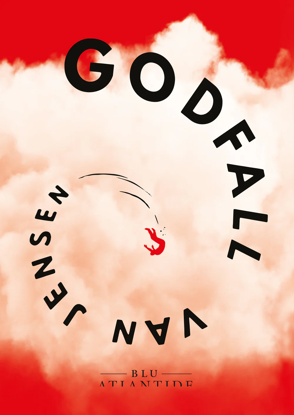 Godfall