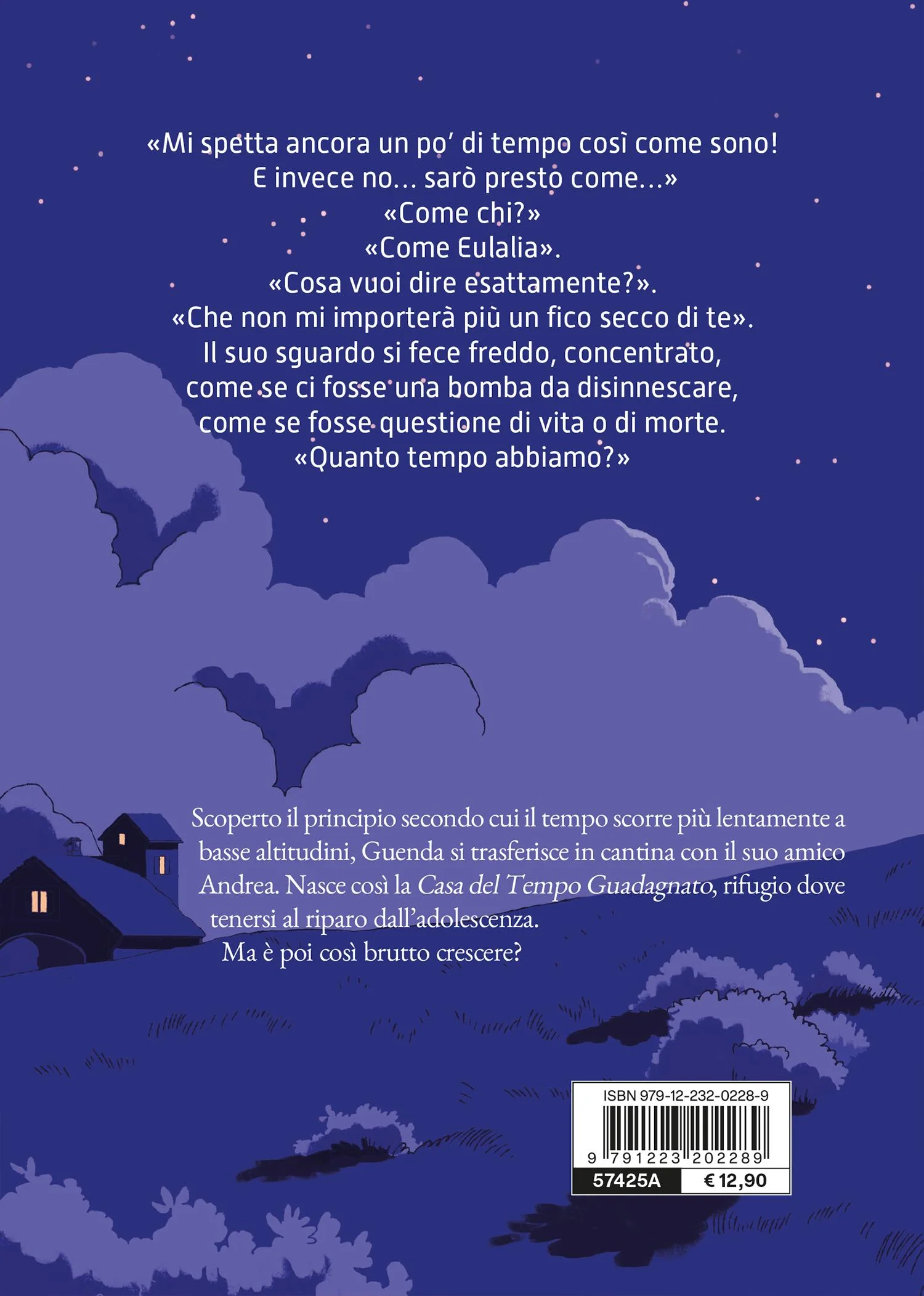 Guendaluna - Image 2