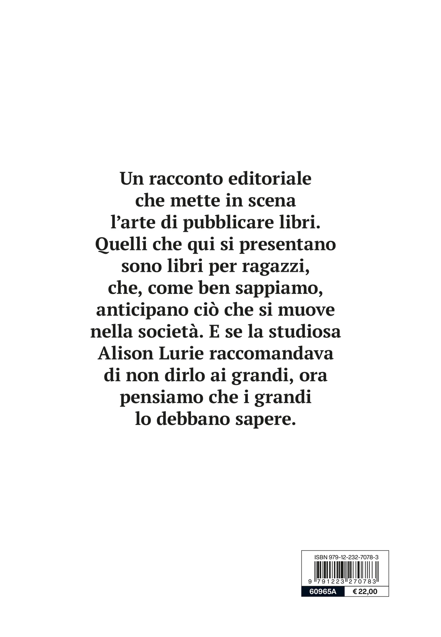 HerStory. Un racconto editoriale - Image 2