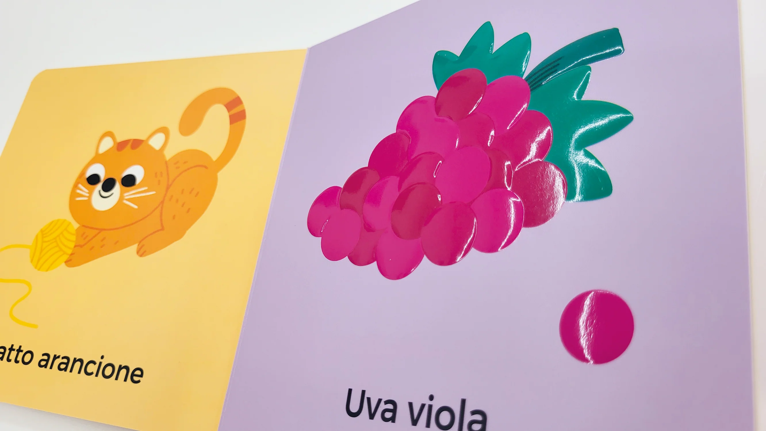 I colori - Image 2