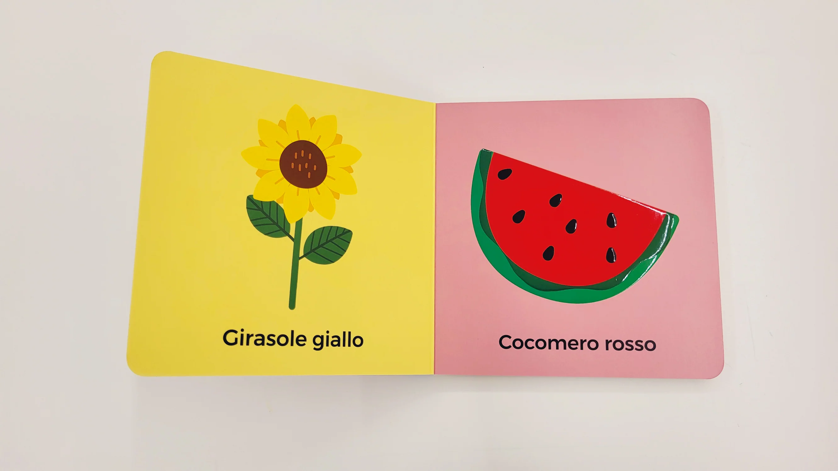 I colori - Image 3