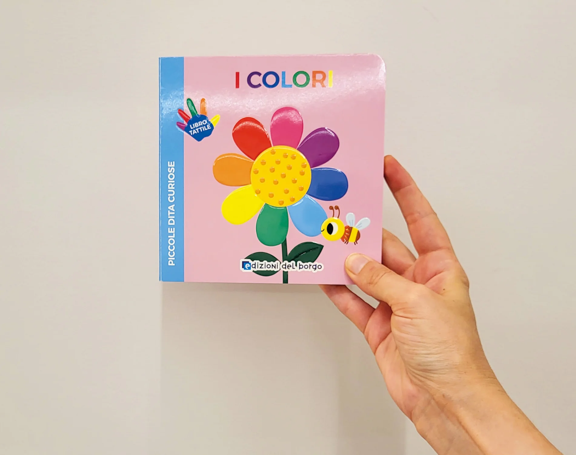 I colori - Image 4