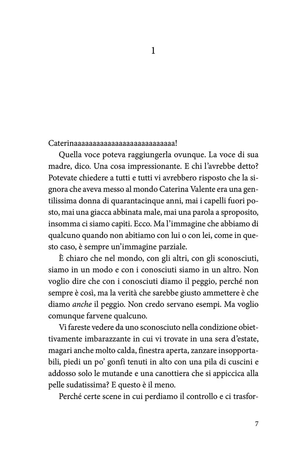 I desideri fanno rumore - Image 3