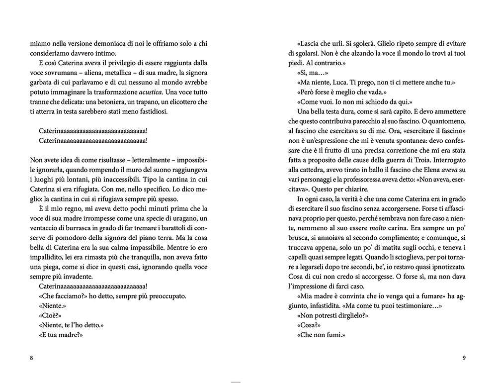 I desideri fanno rumore - Image 4