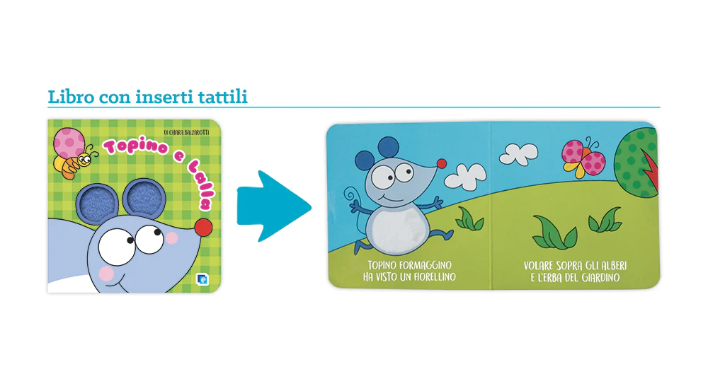 I miei primi libri - Image 3