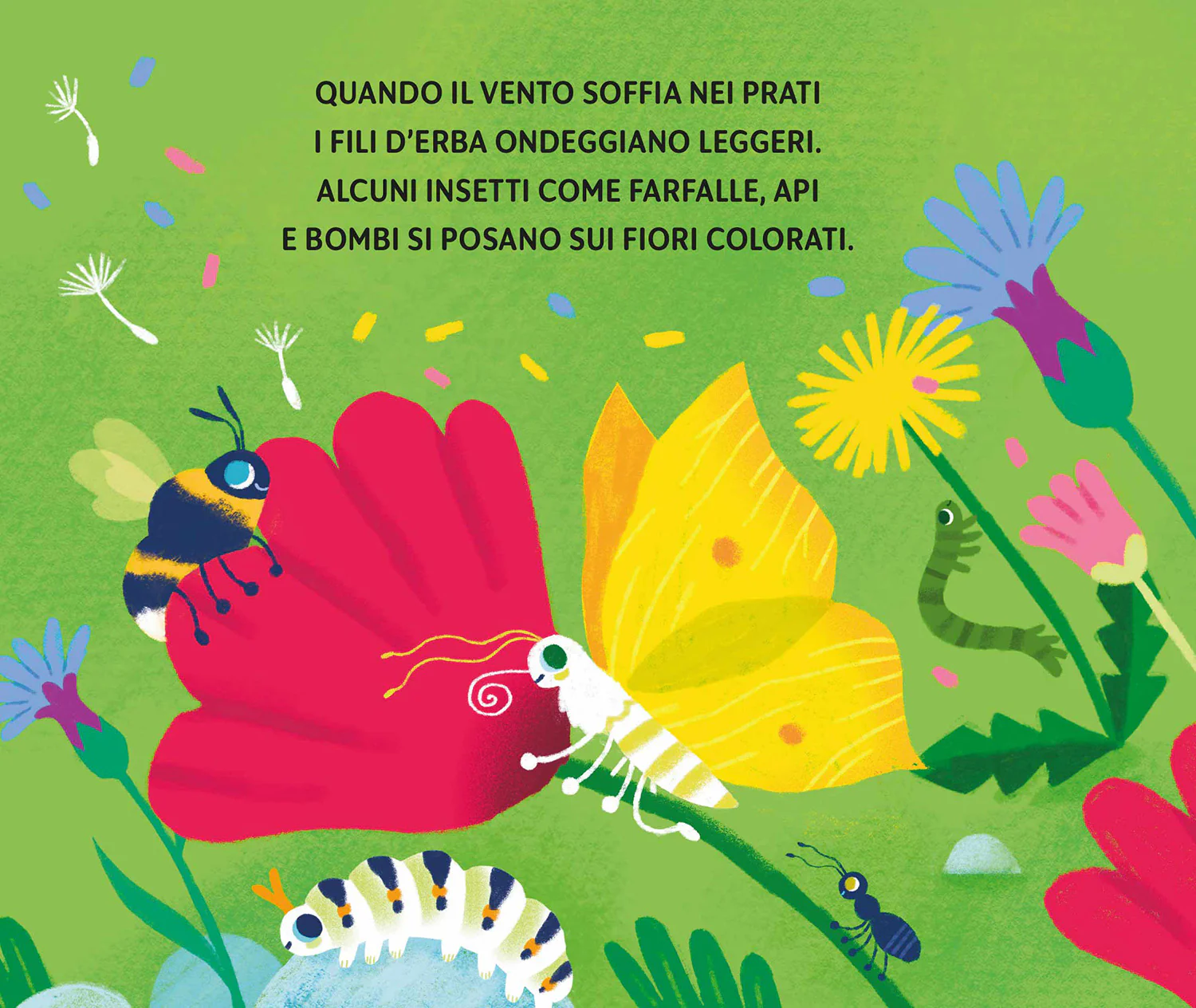 I suoni della natura - Image 5