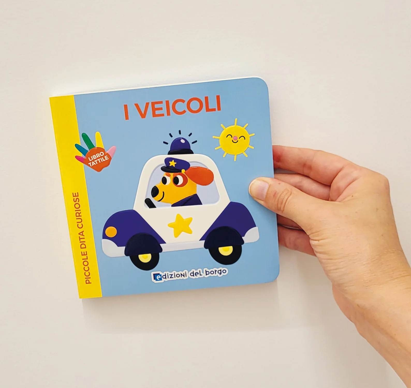 I veicoli - Image 4