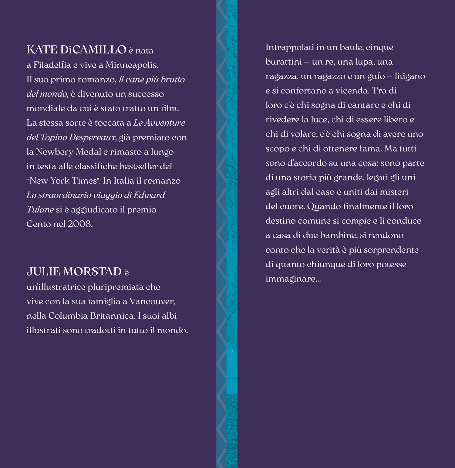 Il Baule del Capitano - Image 3