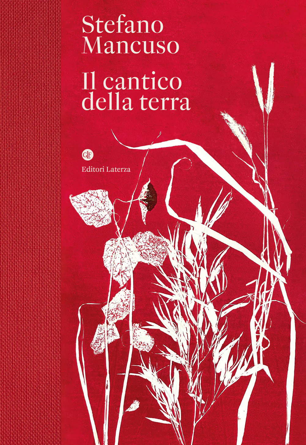 Il cantico della terra