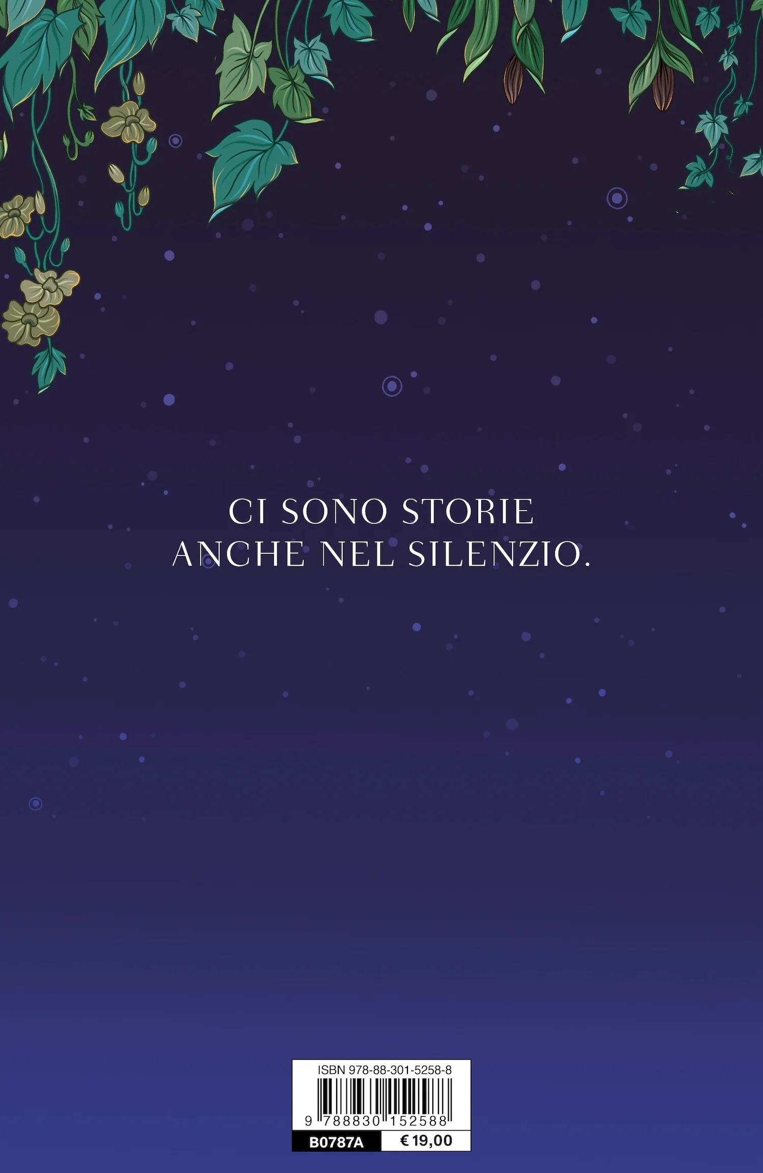 Il cimitero delle storie non dette - Image 2