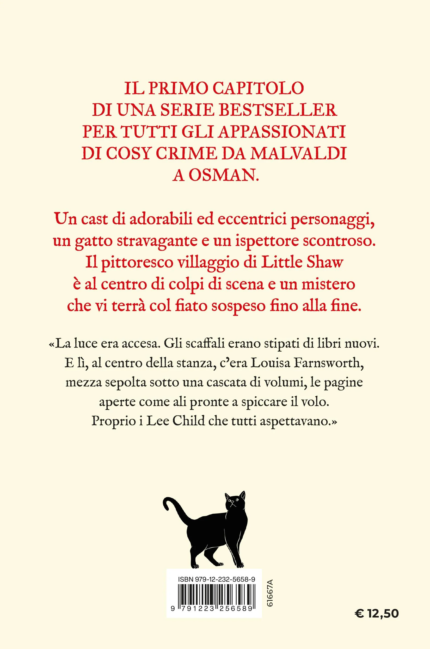 Il club delle arzille detective - Image 2