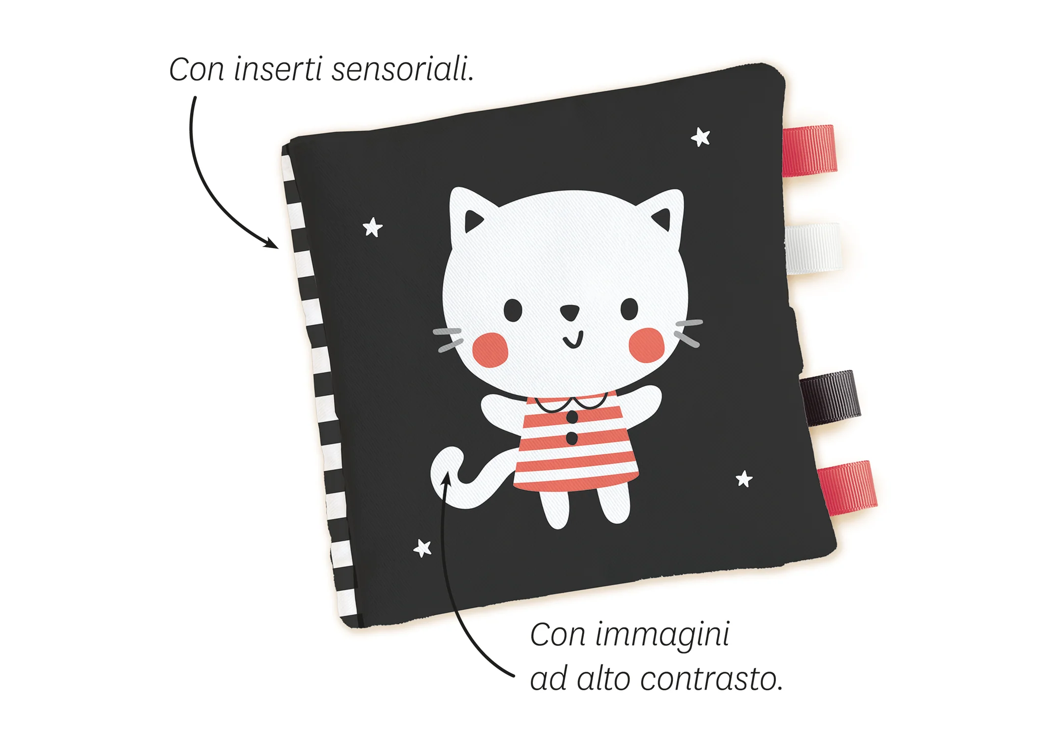 Il gattino - Image 3