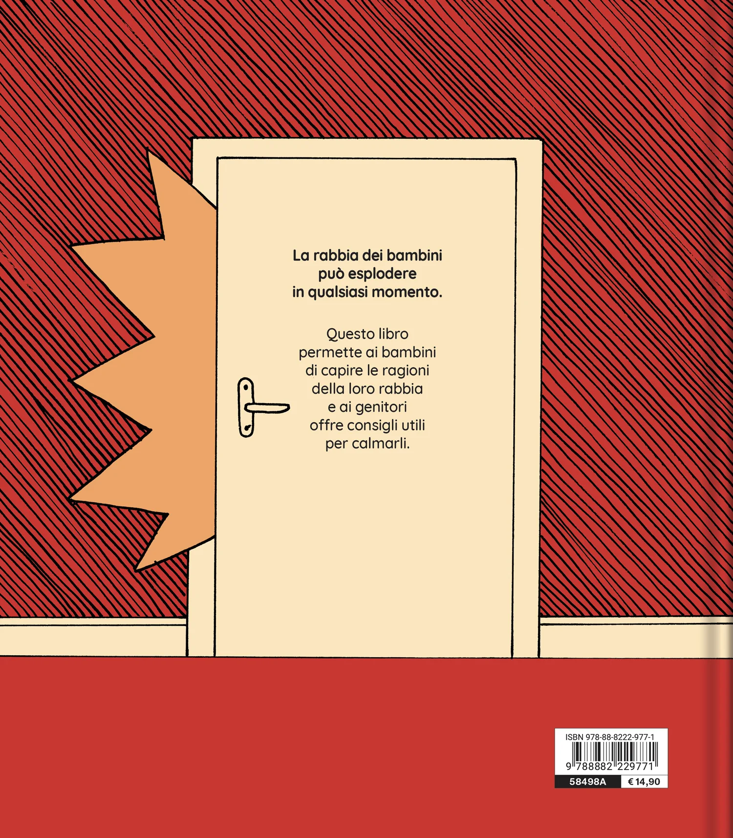 Il grande libro della rabbia - Image 2