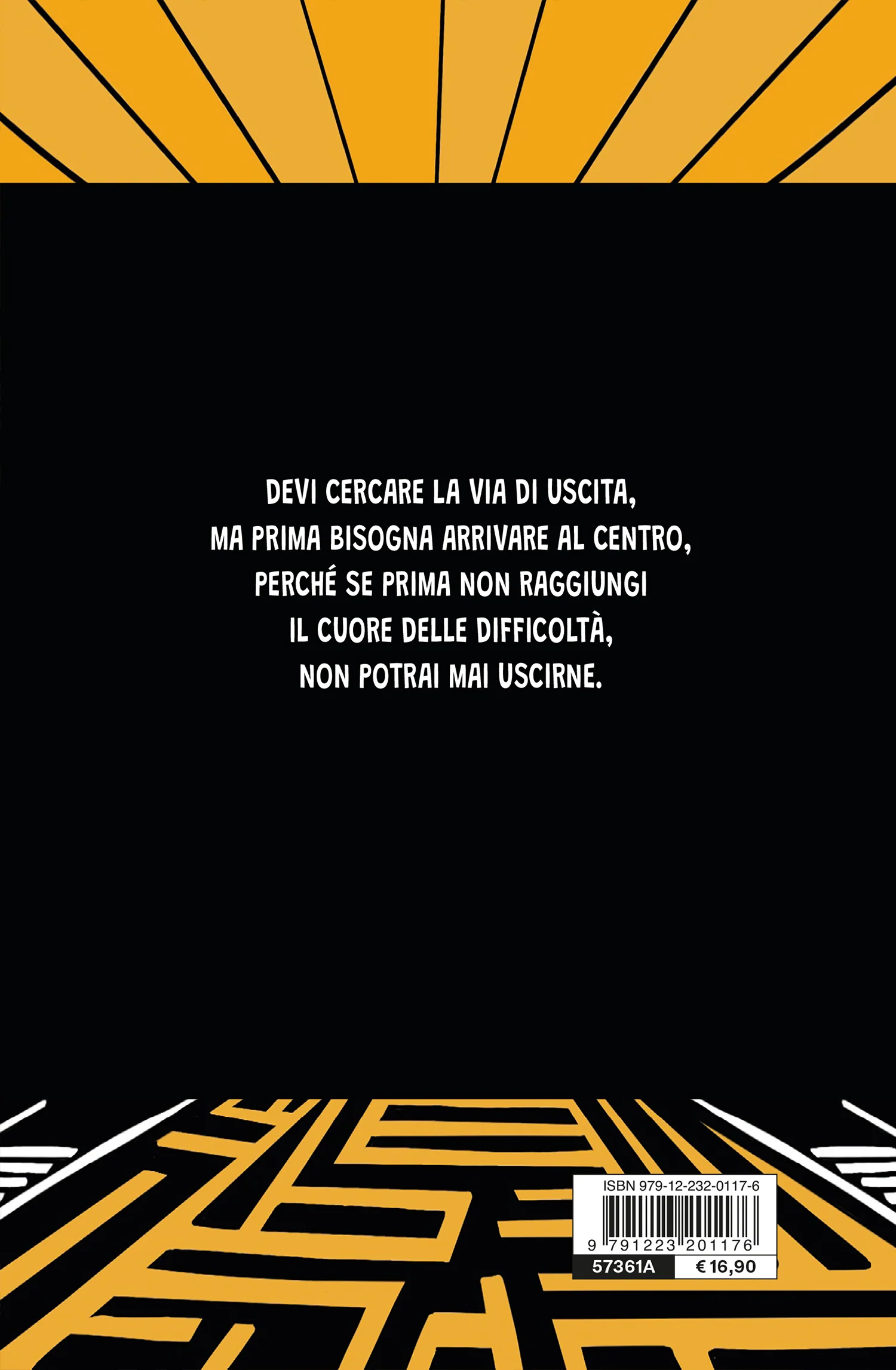 Il labirinto di Grete - Image 2