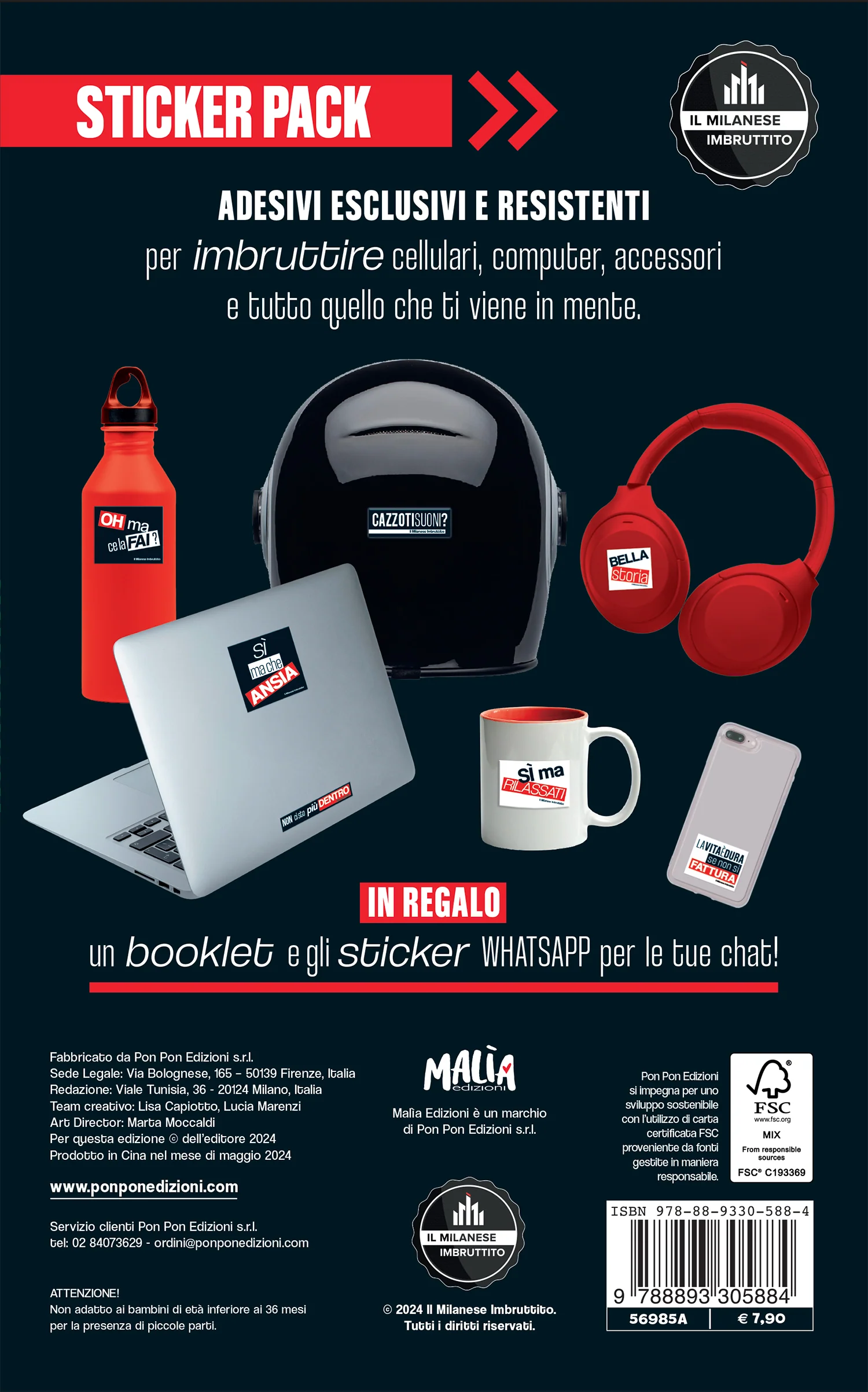 Miniatura 2