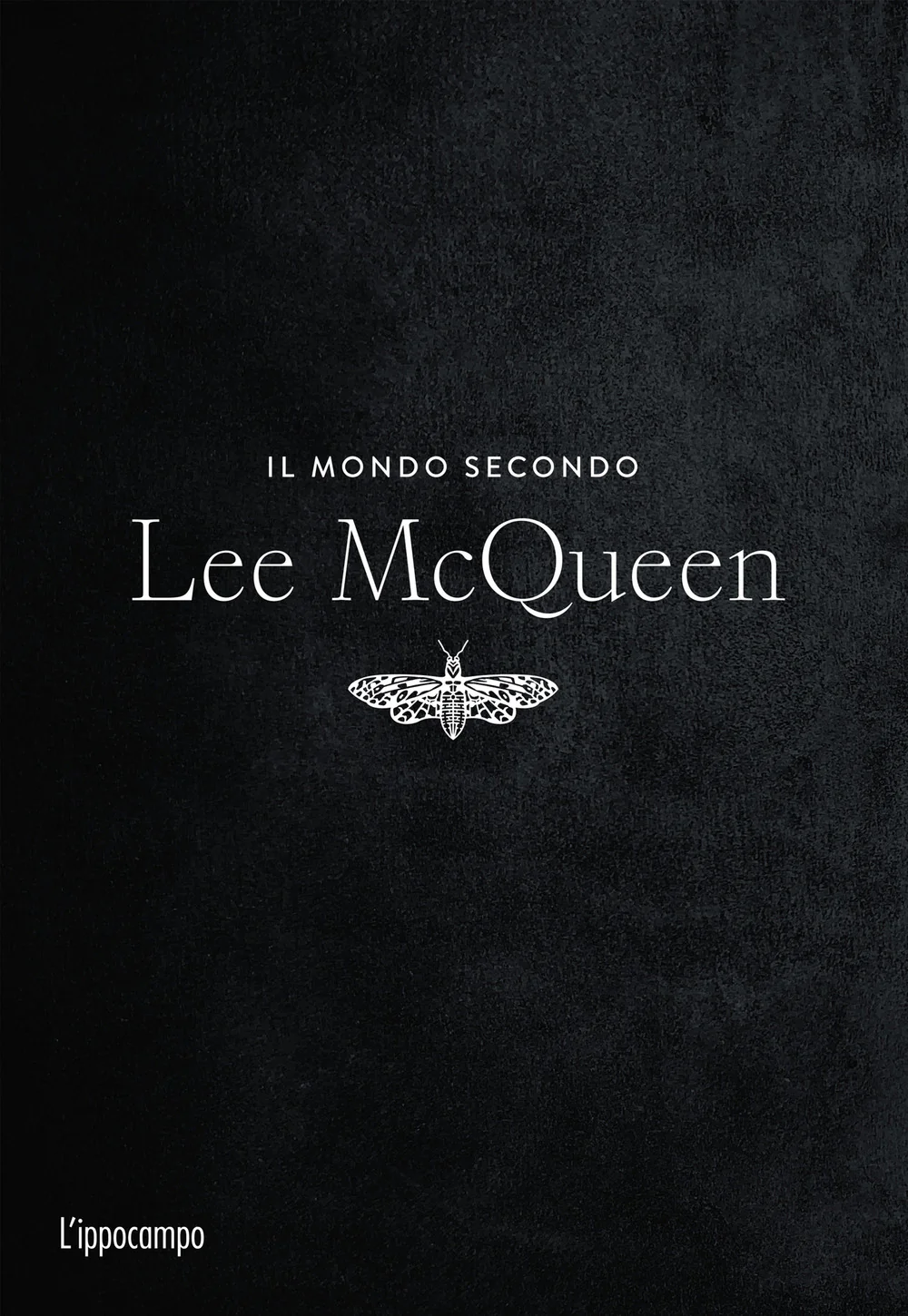 Il mondo secondo Lee McQueen