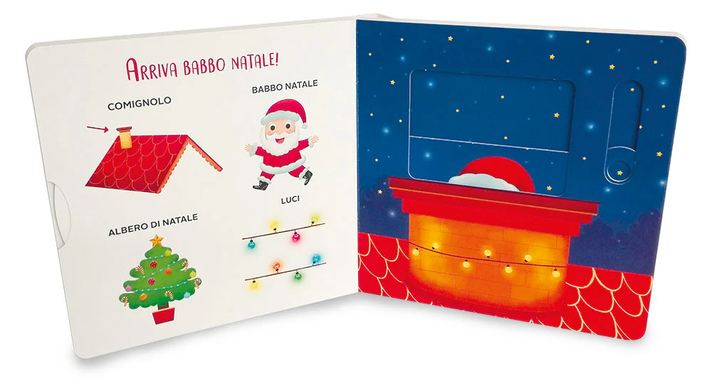 Il Natale - Image 3