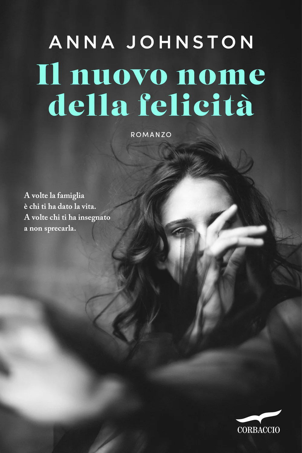 Il nuovo nome della felicità