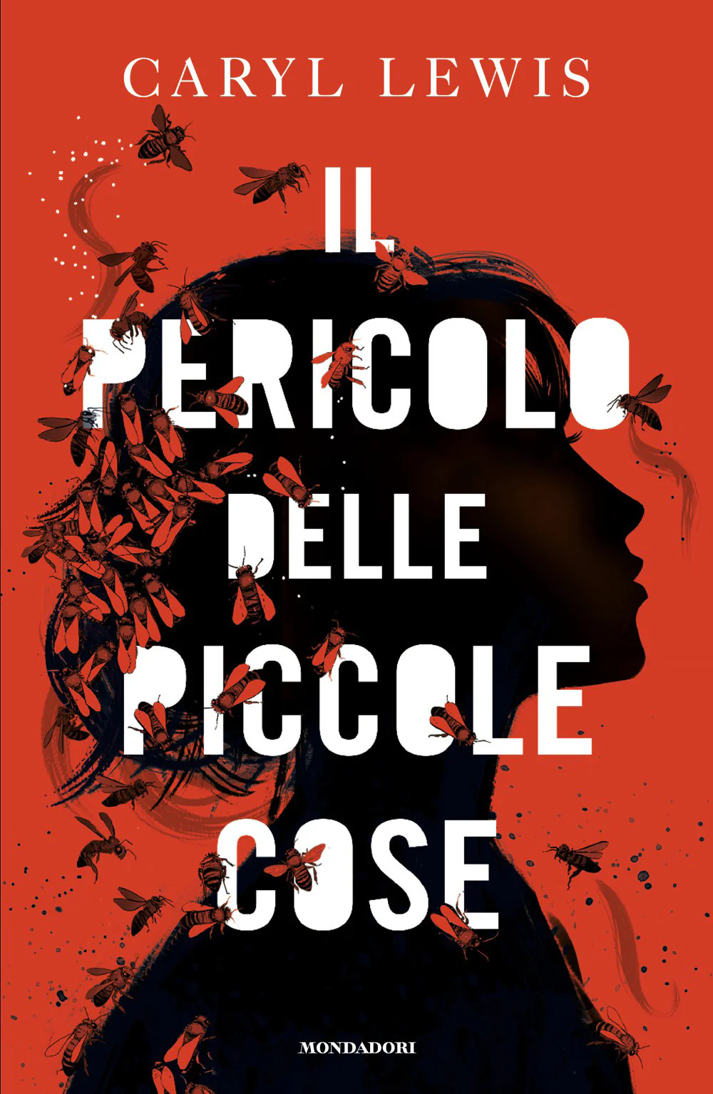 Il pericolo delle piccole cose