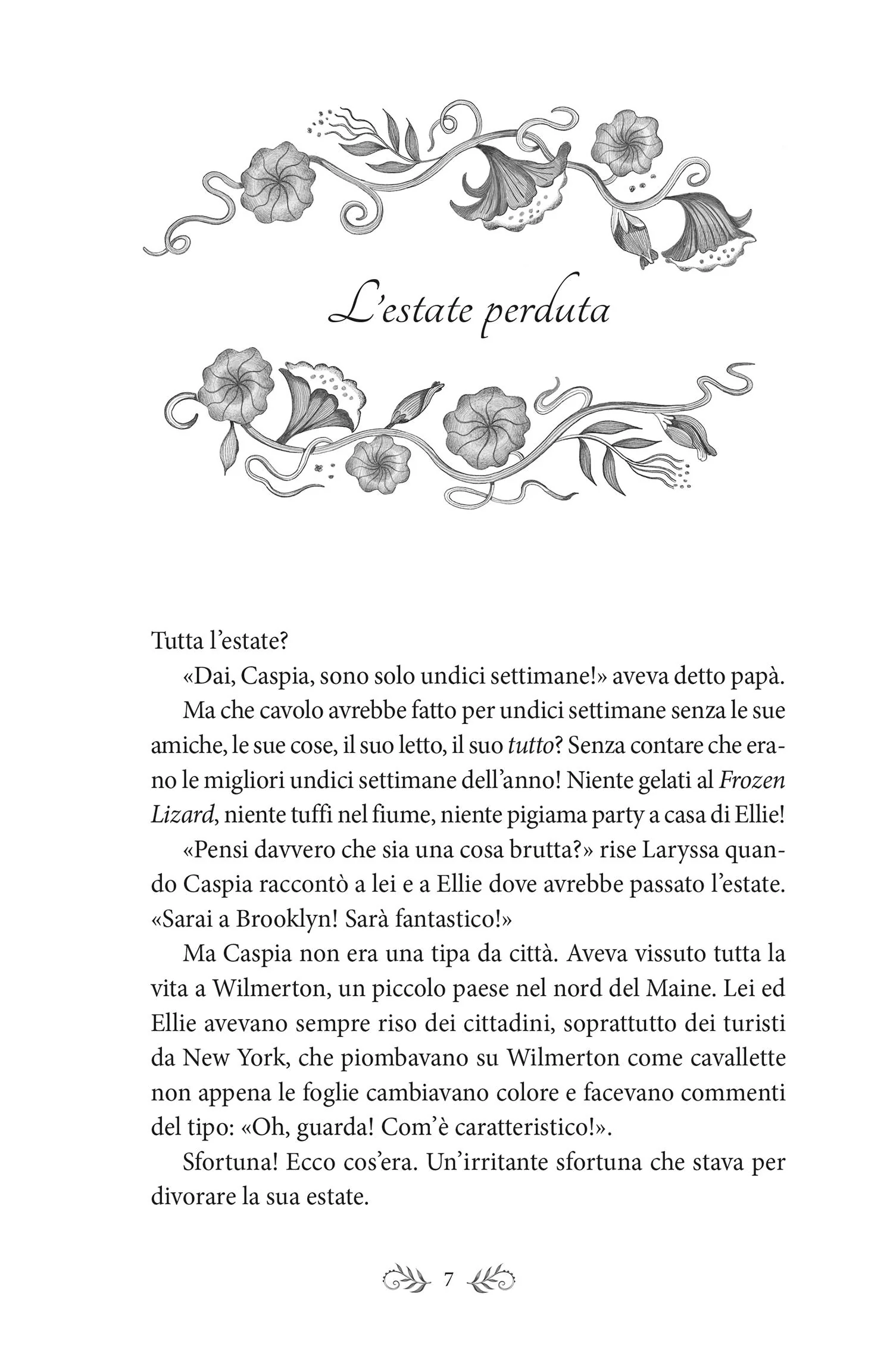 Il regno verde - Image 4