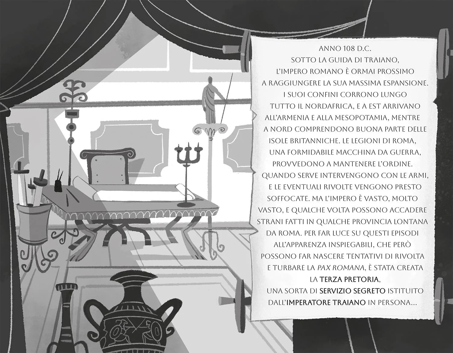 Il ruggito del Vesuvio - Image 3