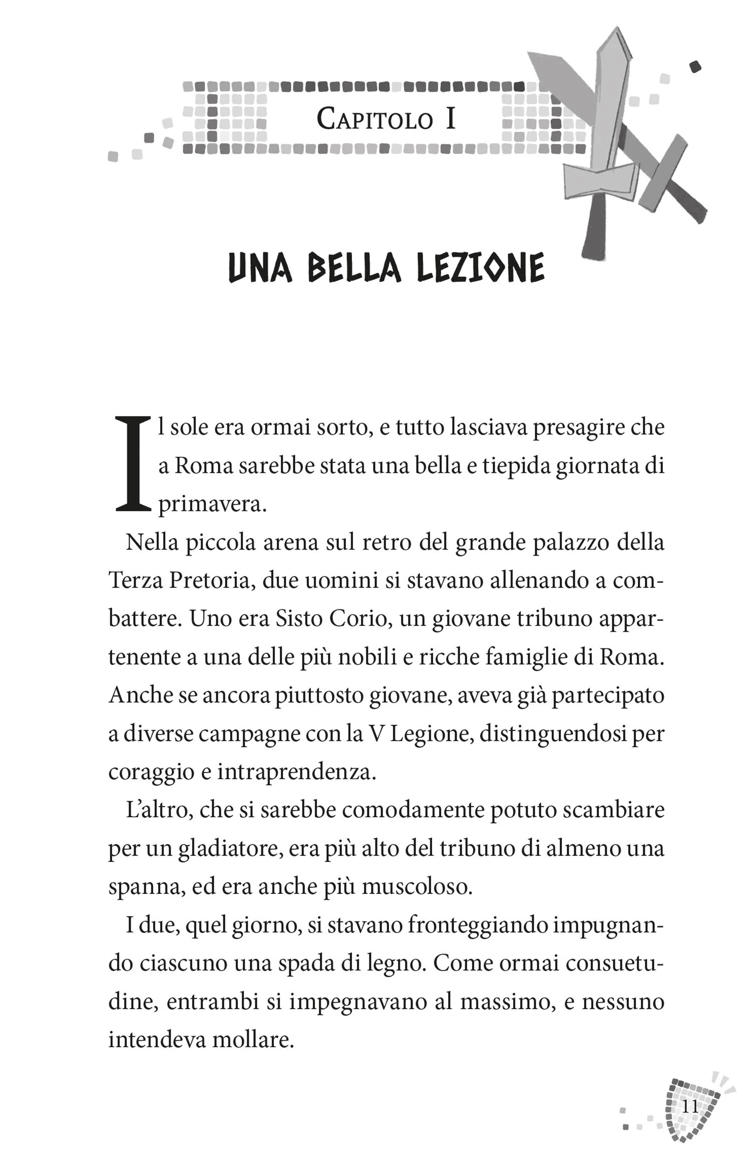 Il ruggito del Vesuvio - Image 4