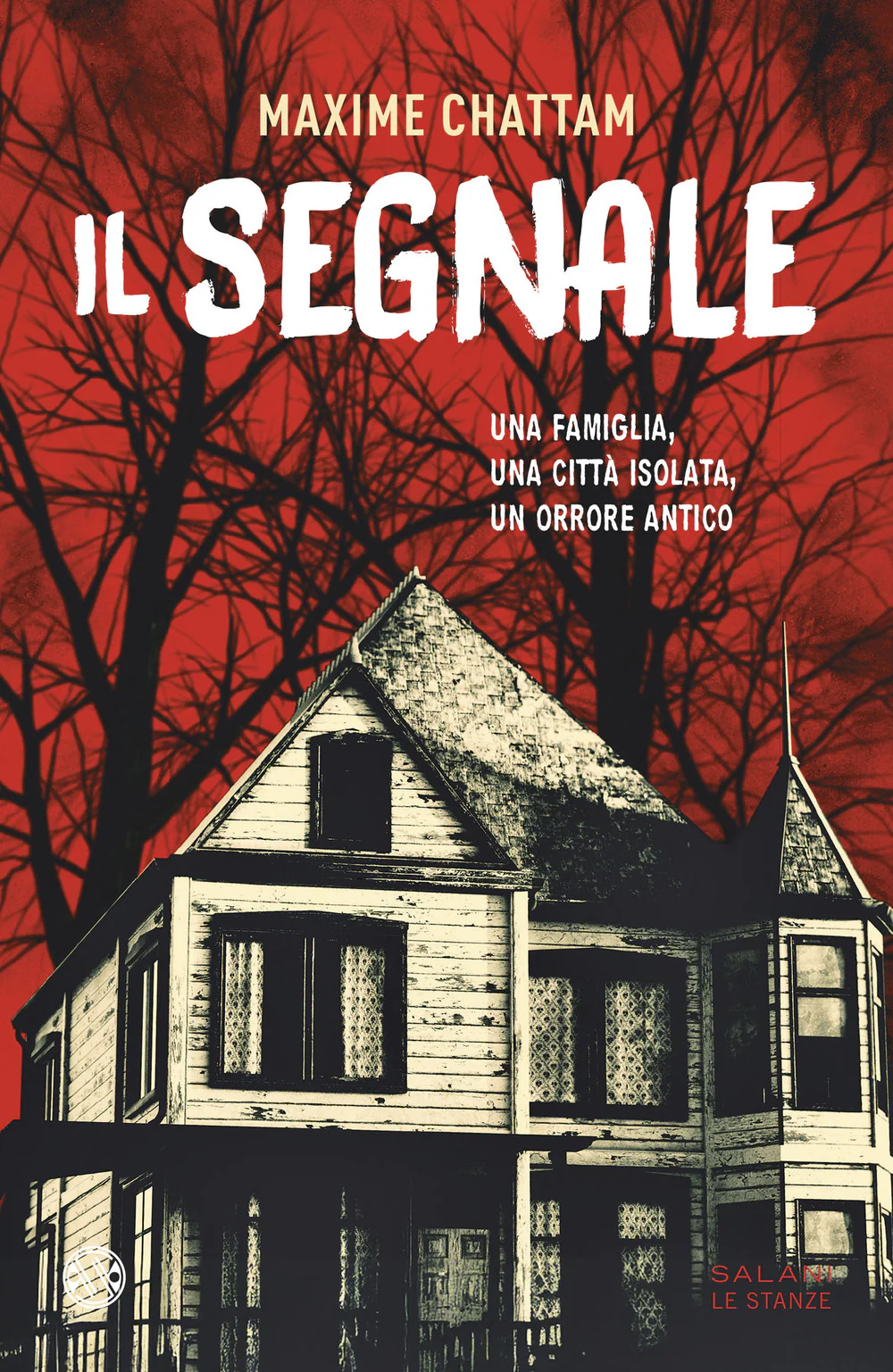 Il segnale