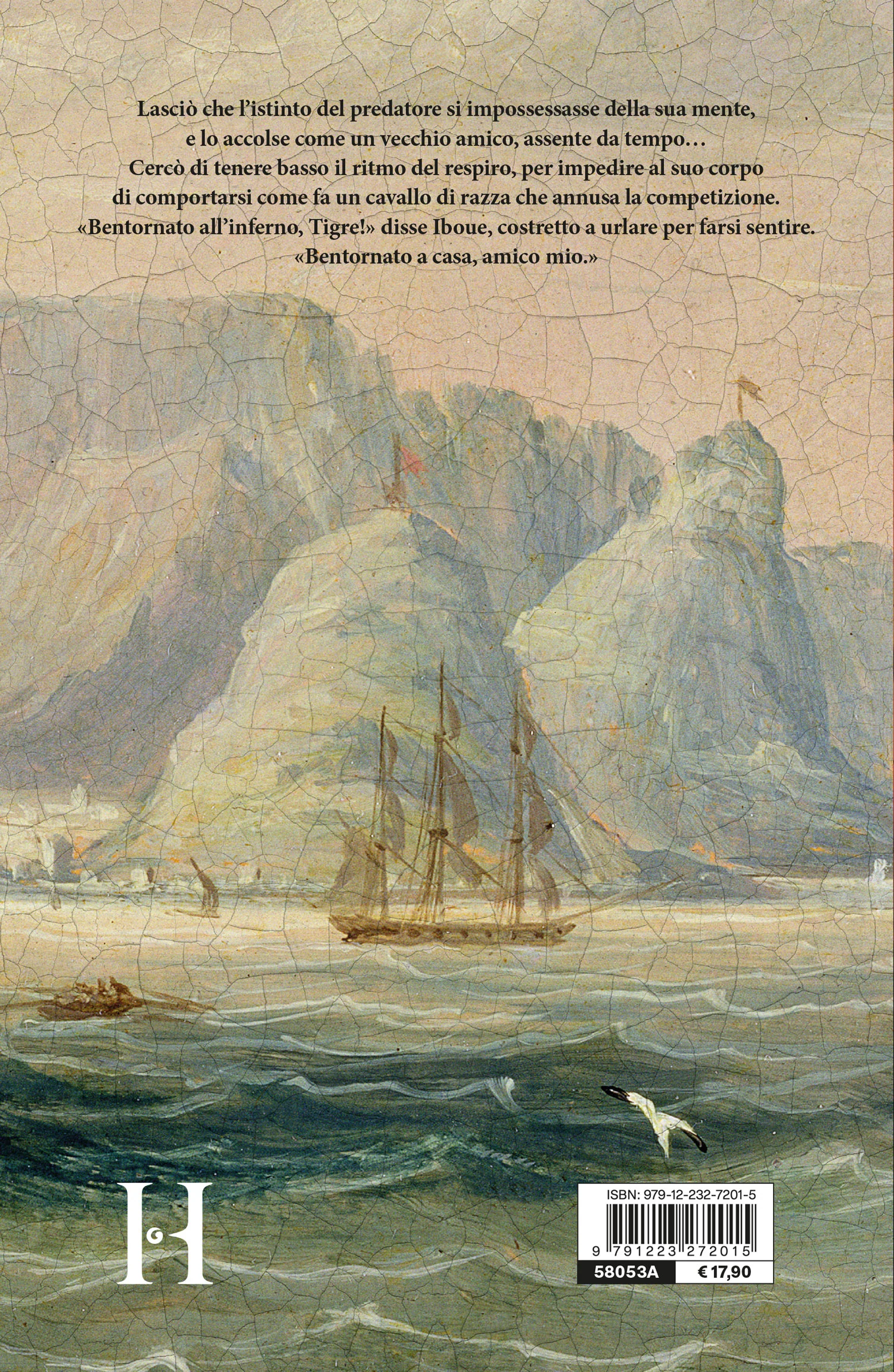 Il sole dei secoli - Image 2