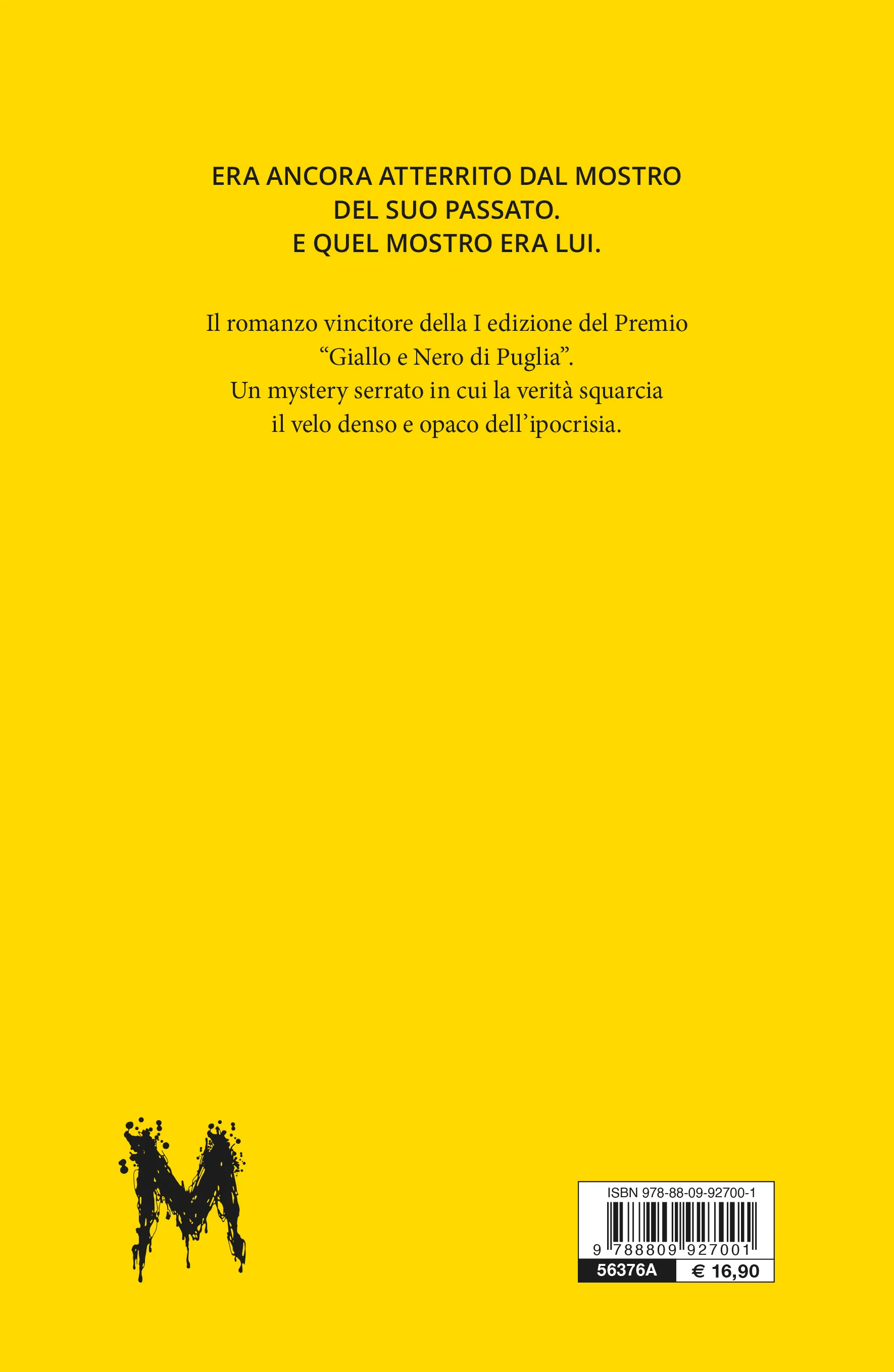 Il tempo trafitto - Image 2