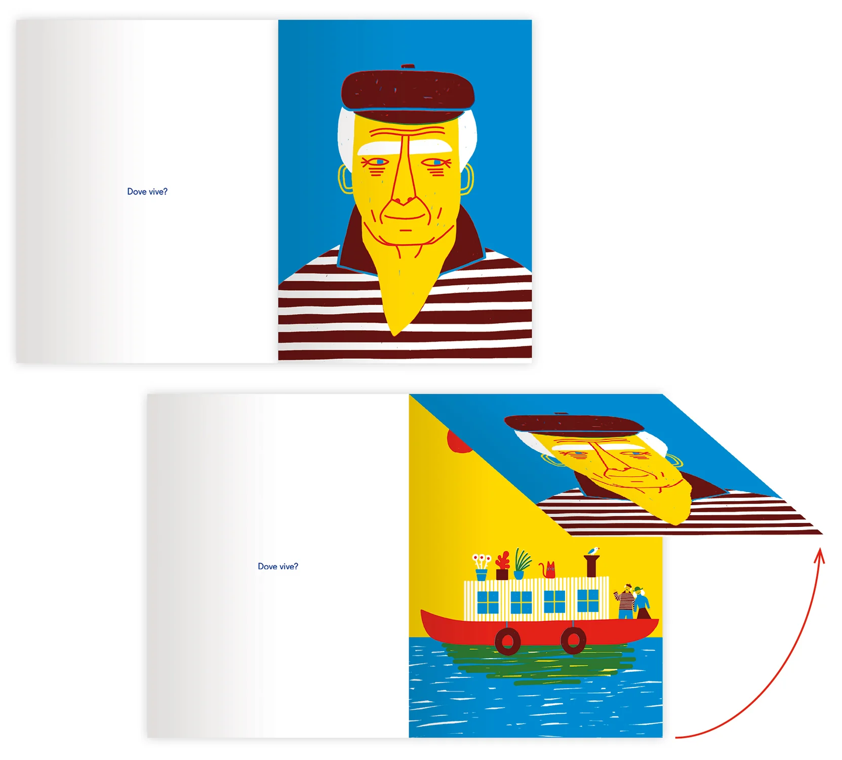 Immagina - Image 3