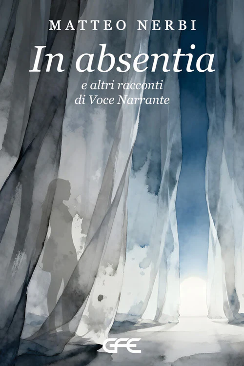 In absentia