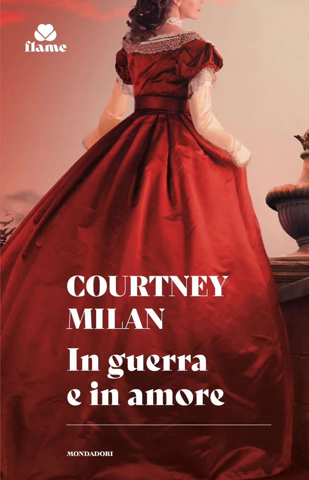 In guerra e in amore. Brothers Sinister. Vol. 1