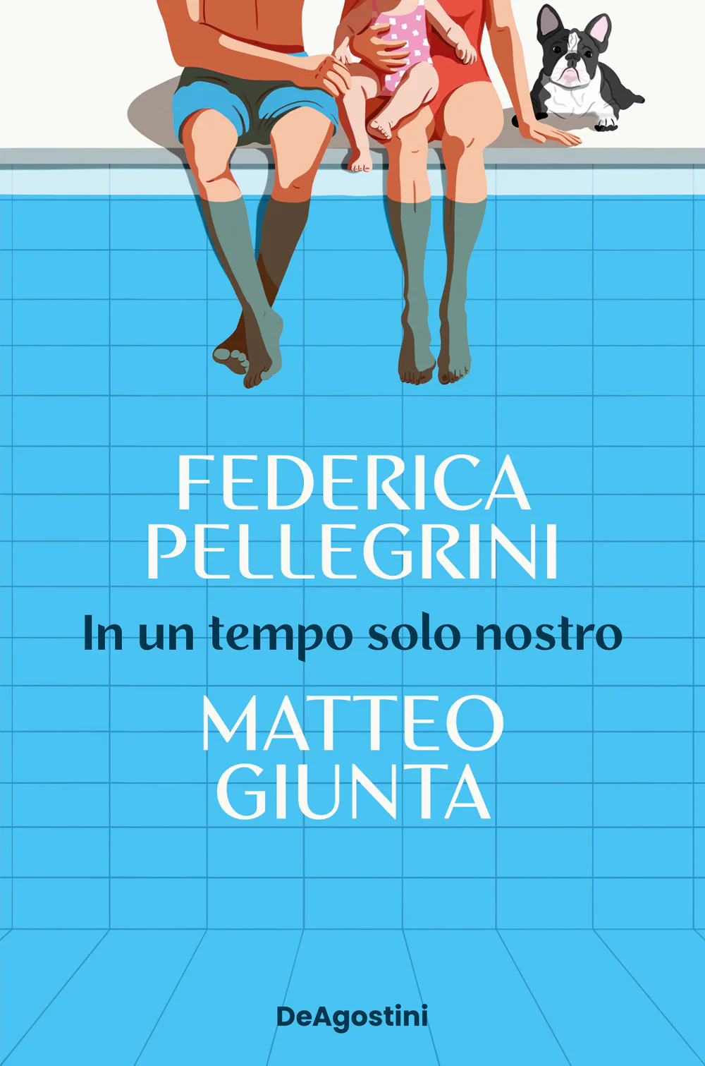 In un tempo solo nostro