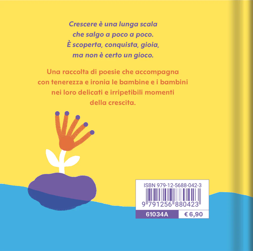 Io cambierò il mondo - Image 2