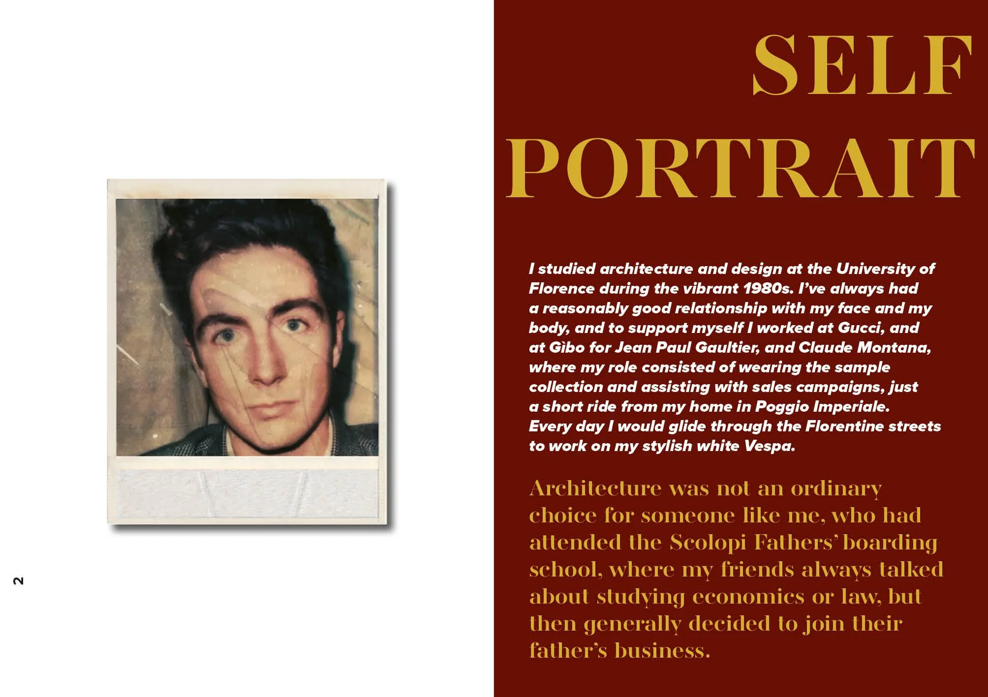Italianismo - Image 3