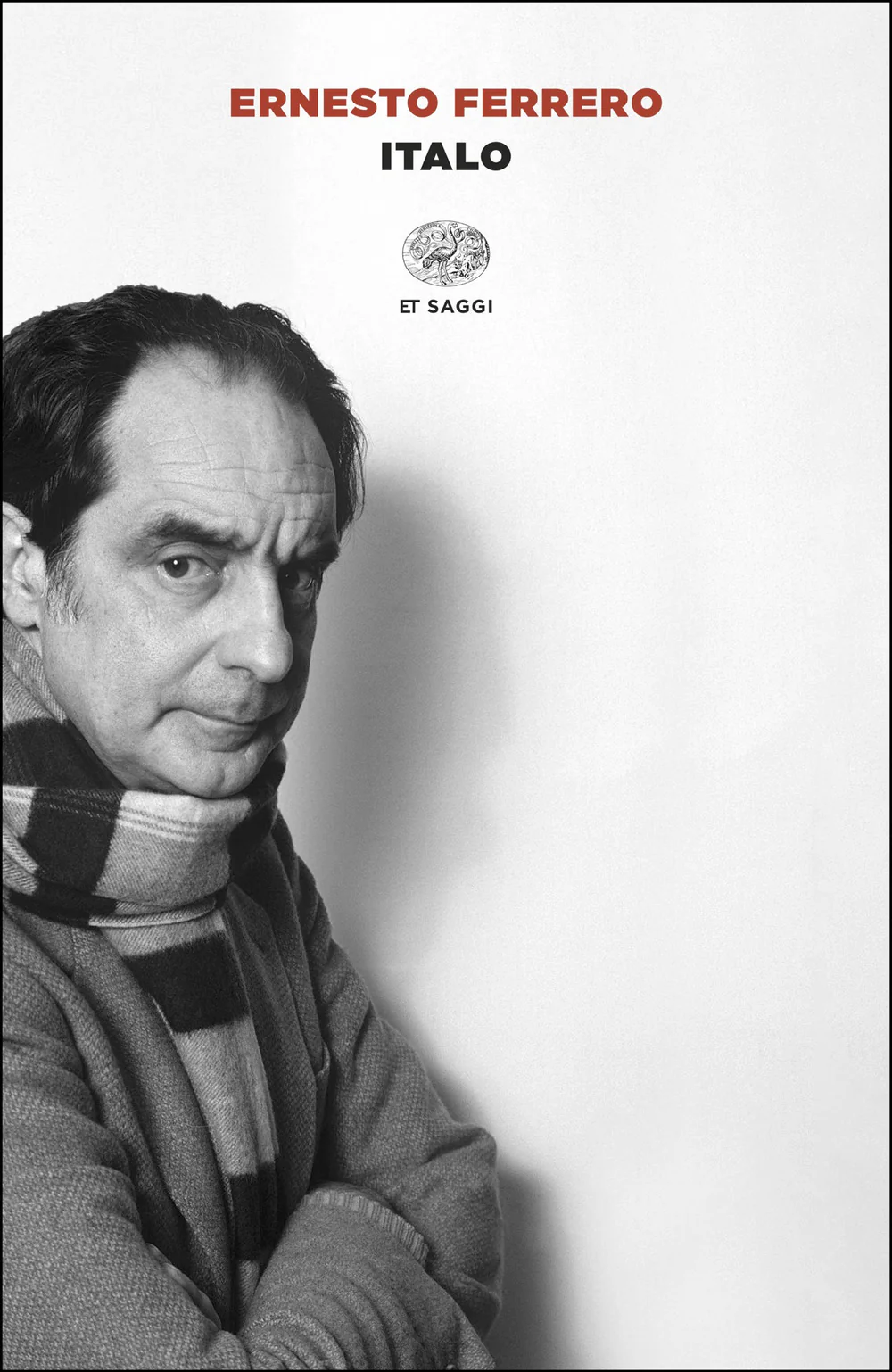 Italo