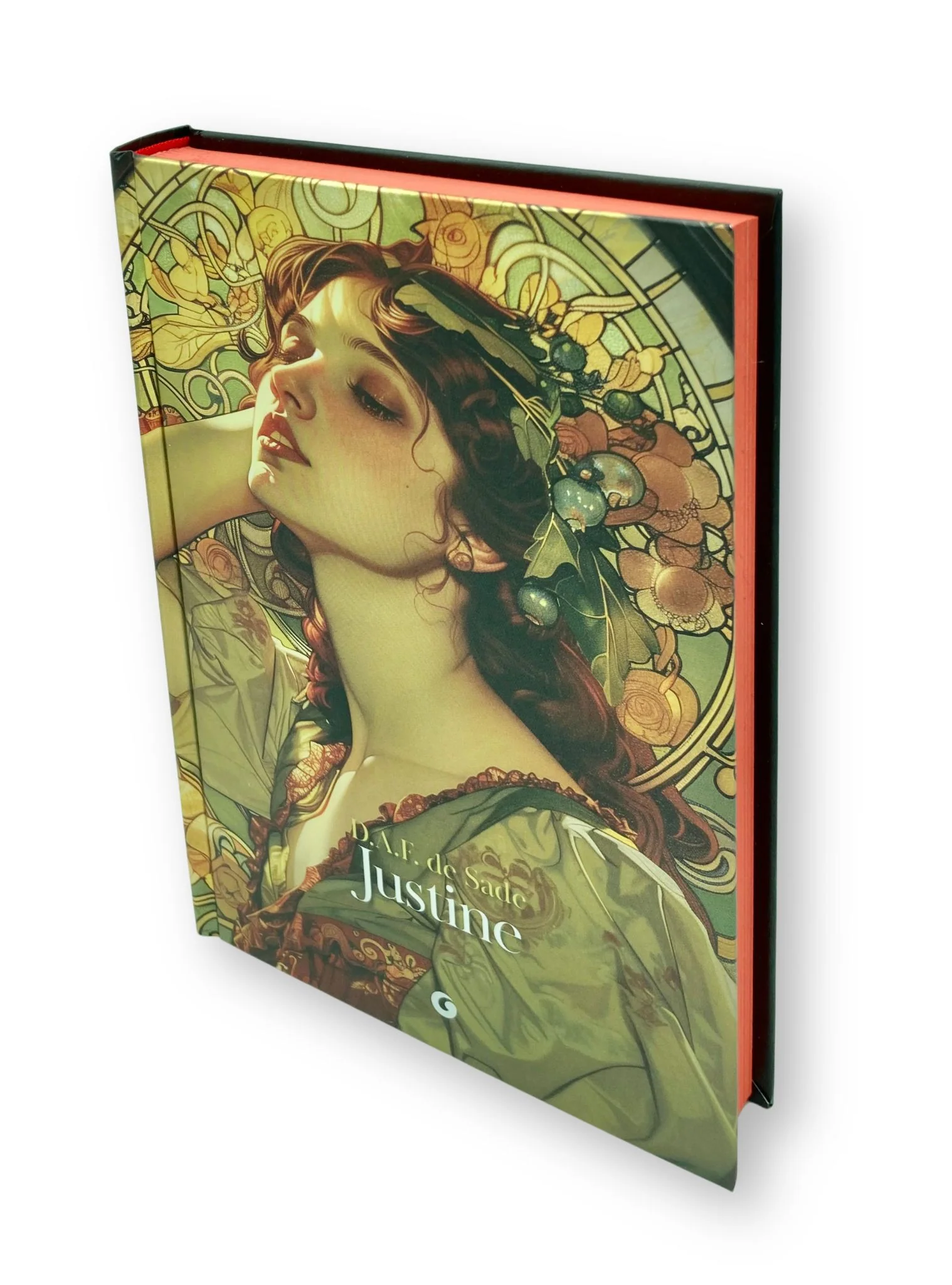 Justine - Image 3