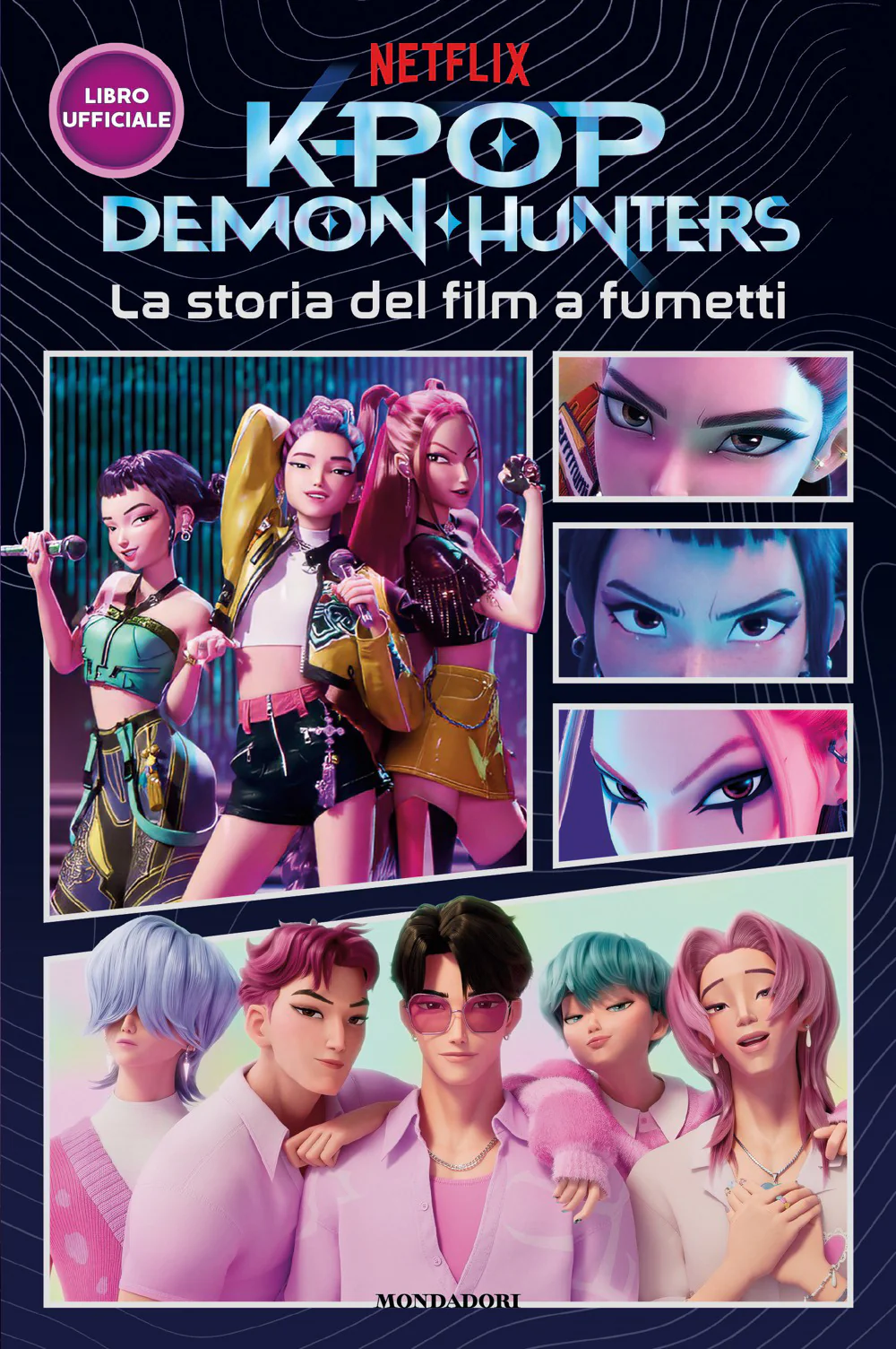 Miniatura 1