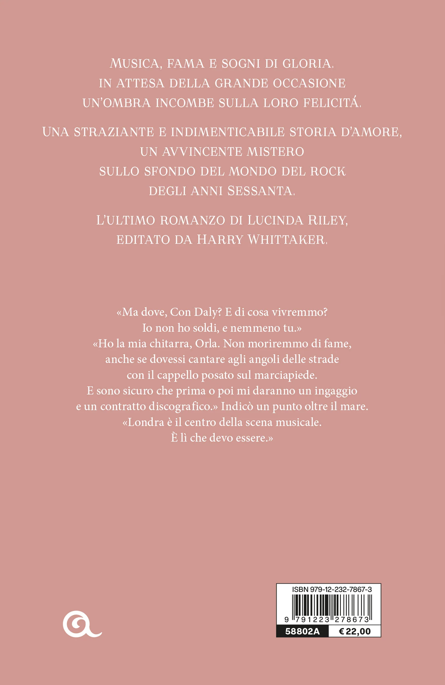 L’ultima canzone d’amore - Image 2