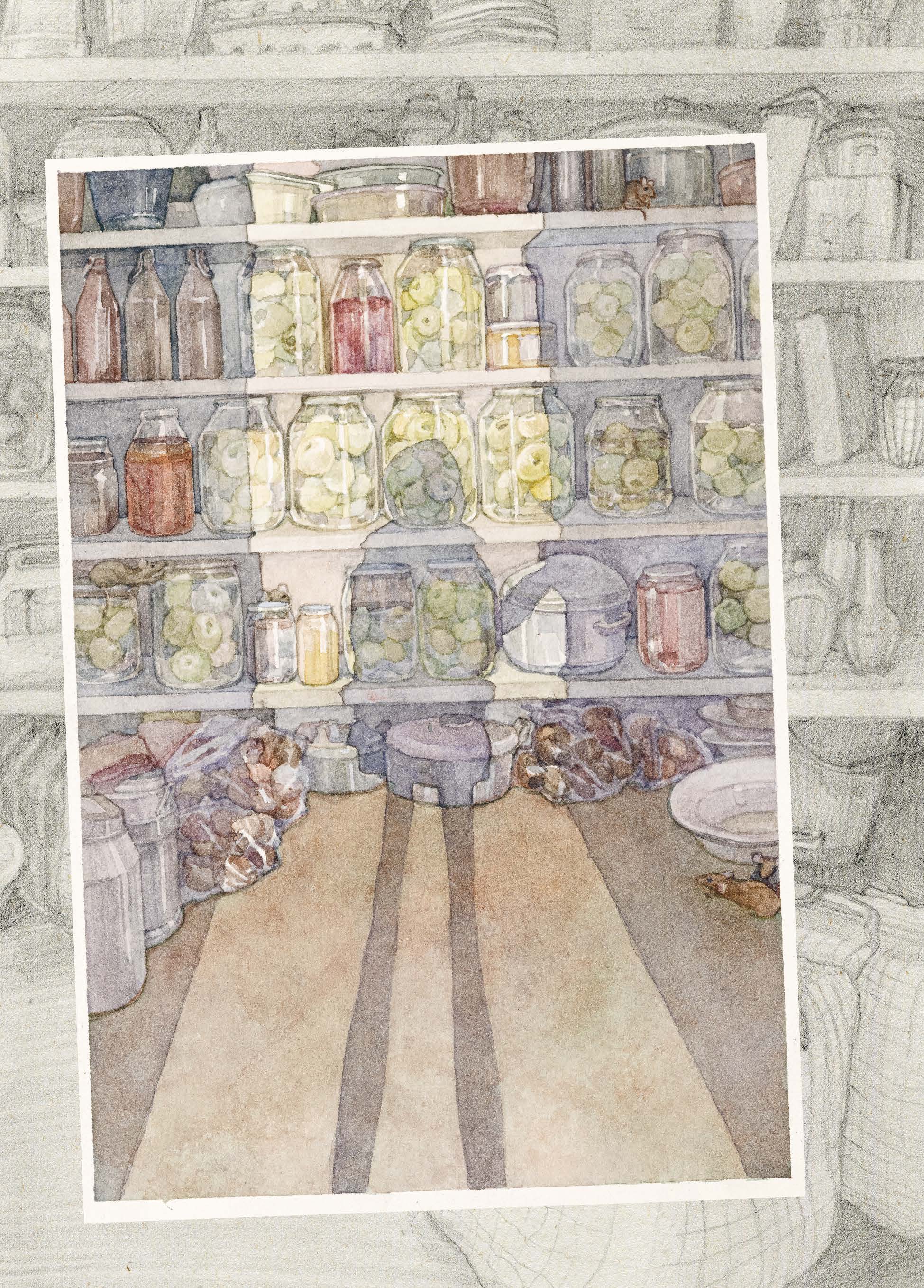 La buca - Image 3