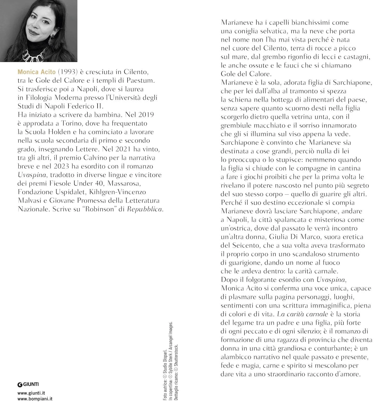La carità carnale - Image 3