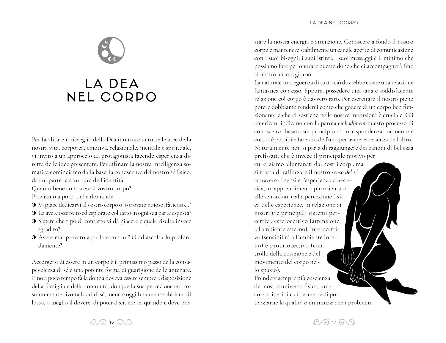 La Dea Dentro Di Te. Libera la tua energia femminile - Image 4