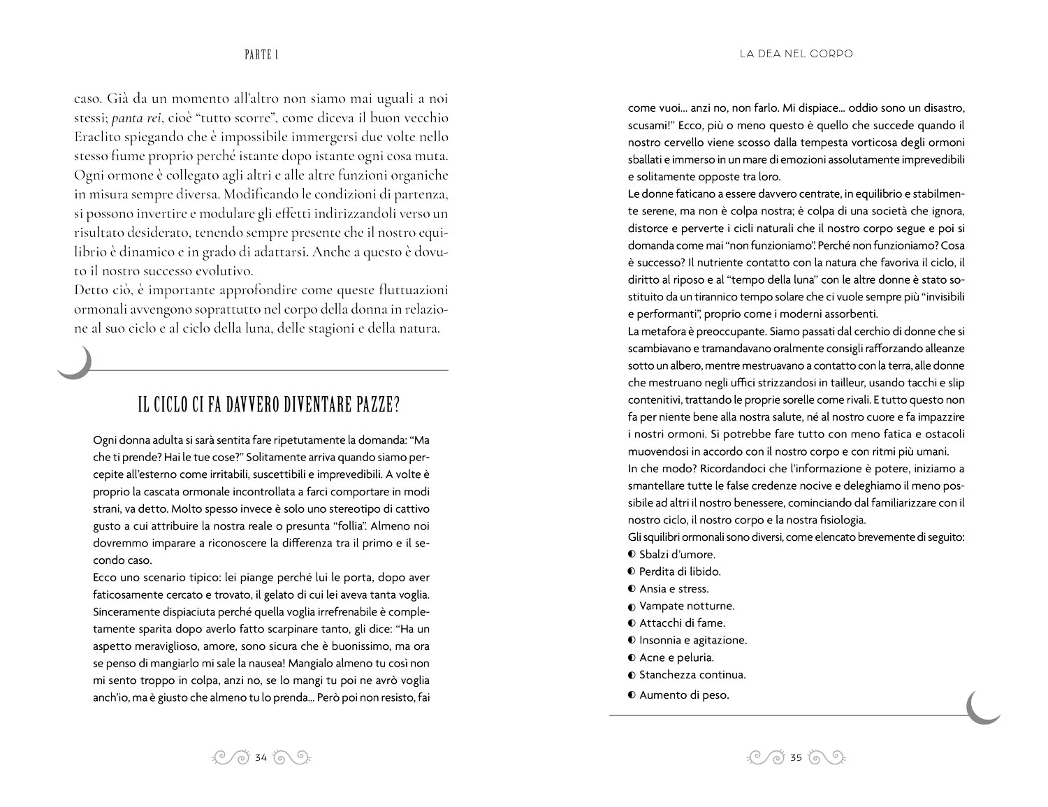 La Dea Dentro Di Te. Libera la tua energia femminile - Image 5