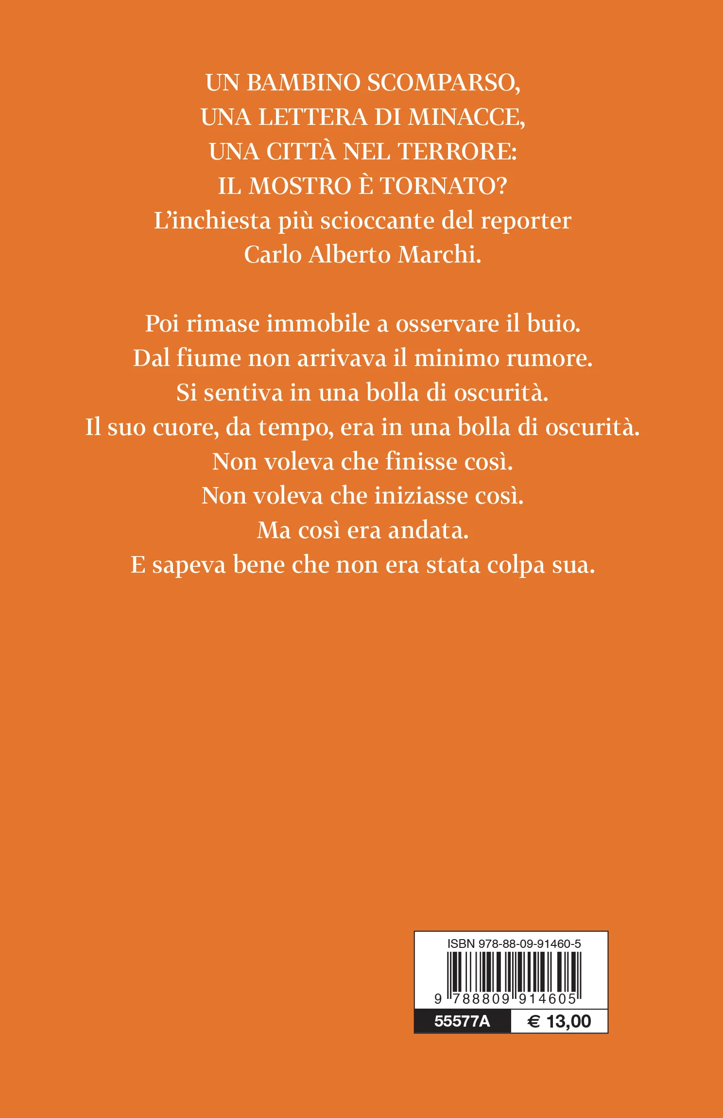 La fragilità degli angeli - Image 2