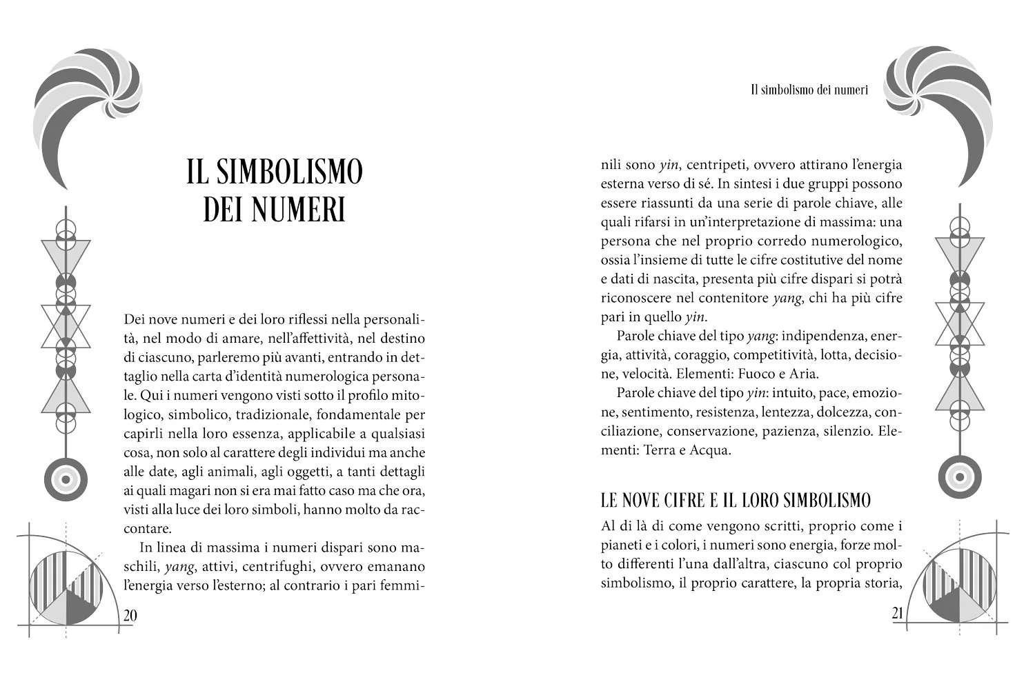 LA MAGIA DEI NUMERI - Image 3