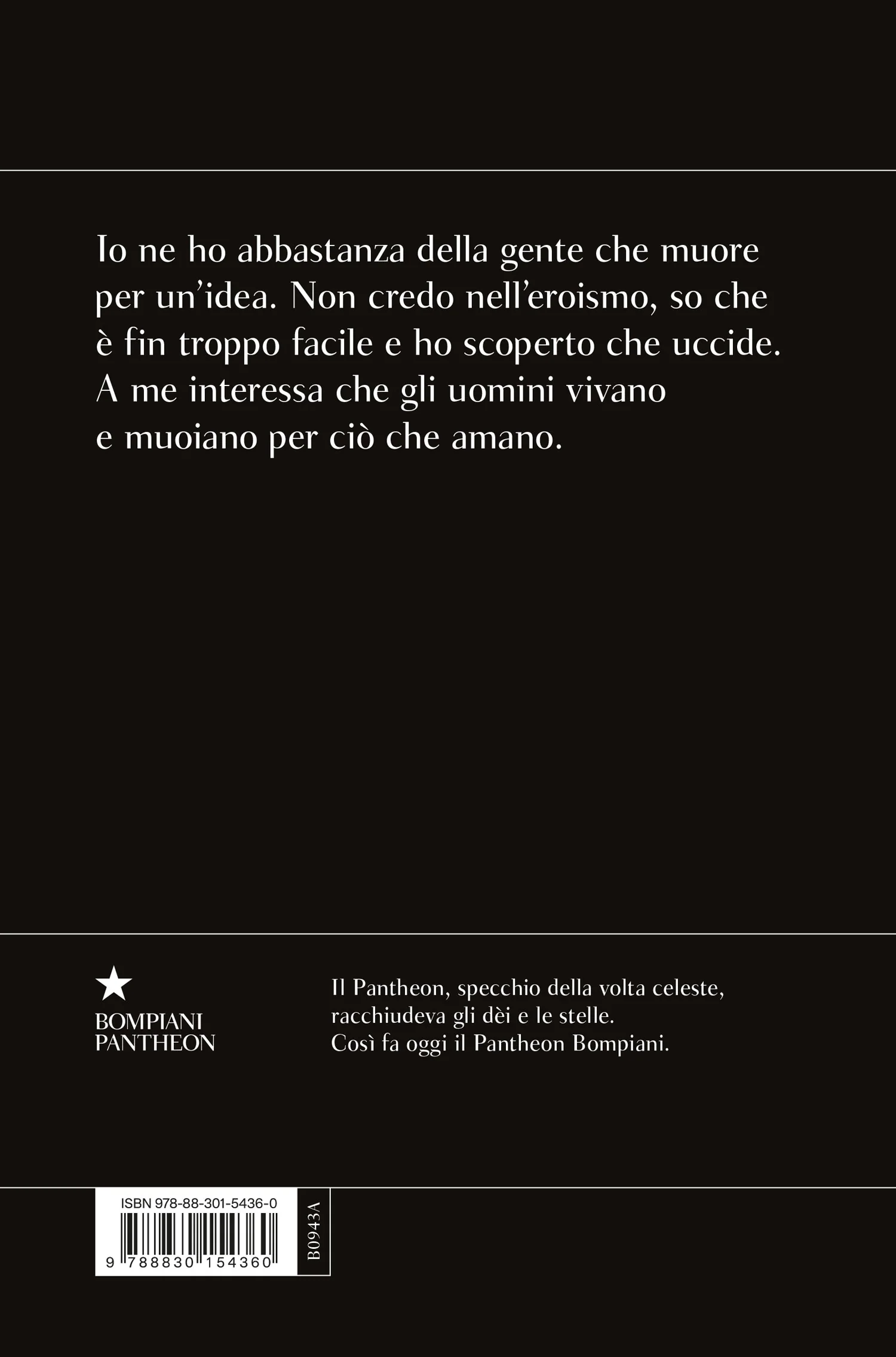 La peste - Image 2