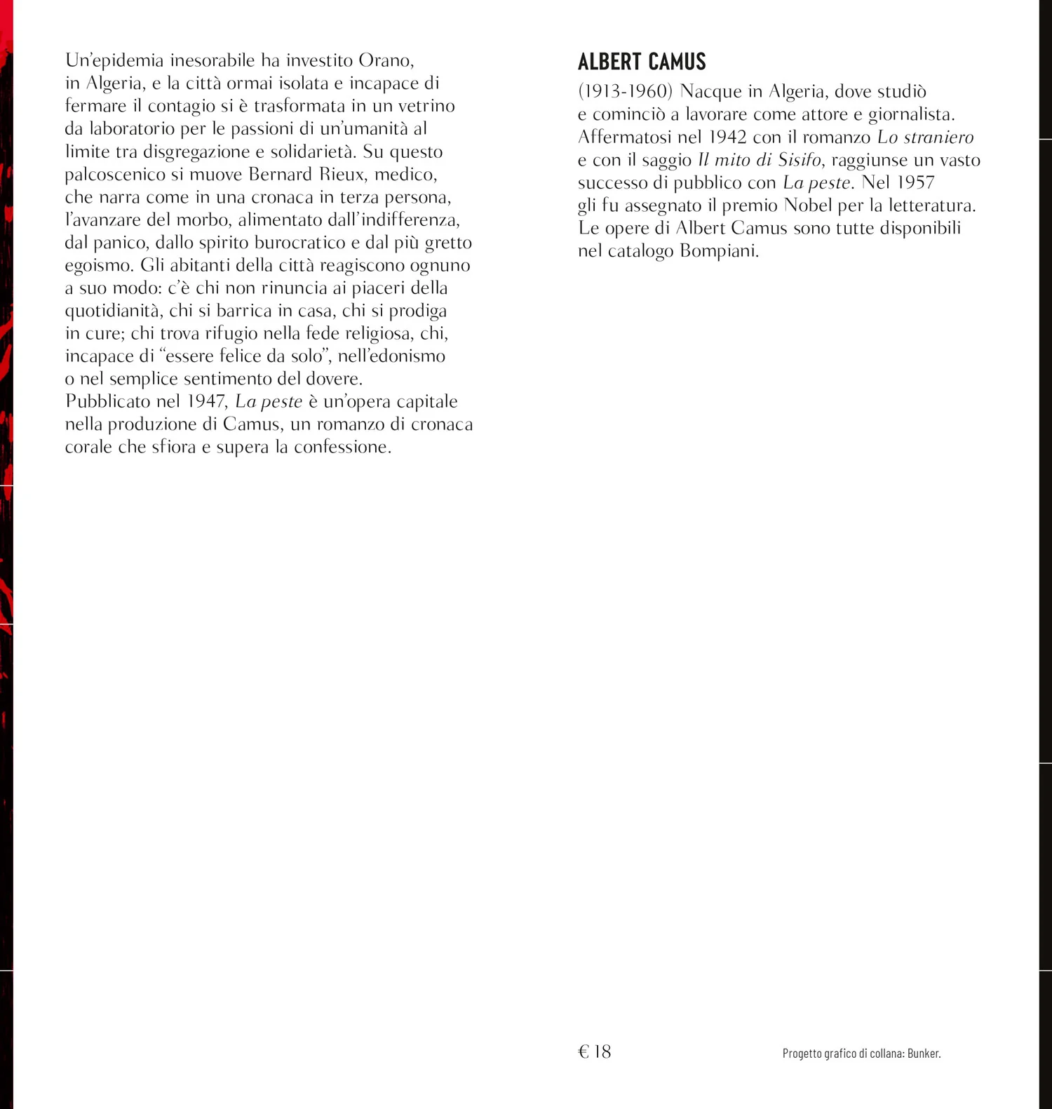 La peste - Image 3