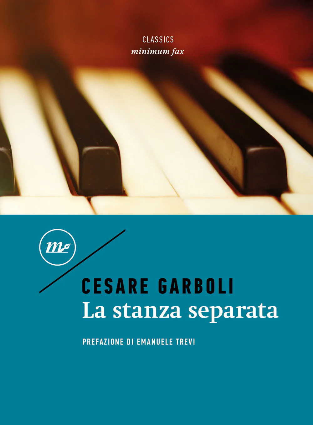 La stanza separata