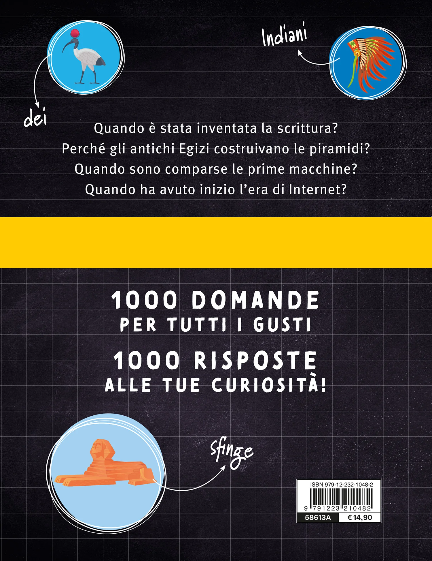 La storia - Image 2
